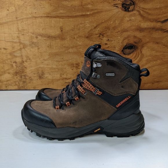 Merrell | Shoes | Merrell Phaserbound 2 